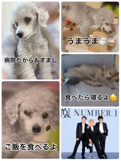 HׂQ